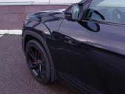 Volkswagen Teramont I Рестайлинг (China Market) Владимир  - изображение 76