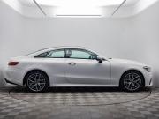 Mercedes-Benz E-Класс V (W213 S213 C238) Рестайлинг Москва  - изображение 23