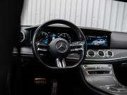 Mercedes-Benz E-Класс V (W213 S213 C238) Рестайлинг Сочи  - изображение 46