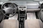 Lada (ВАЗ) Priora I Оренбург  - изображение 26