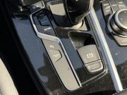 BMW X3 III (G01) Казань  - изображение 62