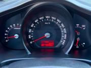 Kia Sportage III Самара  - изображение 66