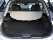 Nissan X-Trail III Москва  - изображение 27