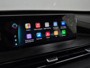Chery Tiggo 4 Pro I Альметьевск  - изображение 46