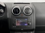 Nissan Qashqai I Рестайлинг Казань  - изображение 42