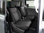 Honda Freed II Тюмень  - изображение 30