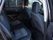 Nissan Qashqai I Рестайлинг Москва  - изображение 30