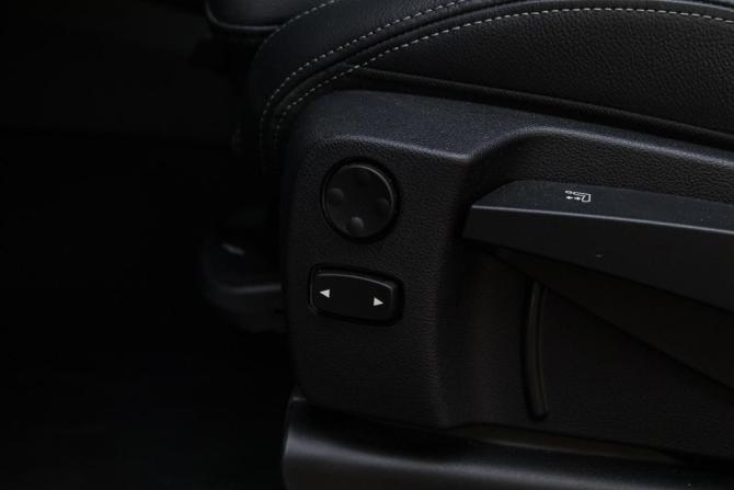 BMW X3 III (G01) Рестайлинг с пробегом 2023 года, цена 6 300 000 рублей, 30964 км, внедорожник, Автокод Объявления