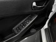 Kia Cerato III Рестайлинг (Classic) Тверь  - изображение 42