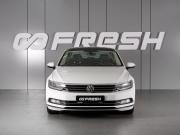 Volkswagen Passat B8 Минеральные Воды  - изображение 24