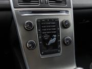 Volvo XC60 I Казань  - изображение 24