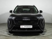Haval Jolion I Рестайлинг Санкт-Петербург  - изображение 20