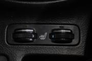 Toyota Avensis II Новокузнецк  - изображение 68