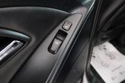 Hyundai ix35 I Красноярск  - изображение 45