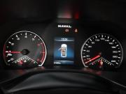Haval Jolion I Рестайлинг Ростов-на-Дону  - изображение 28
