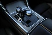 BMW 8 серии II (G14/G15/G16) Тюмень  - изображение 39