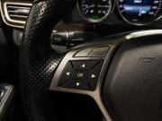 Mercedes-Benz E-Класс IV (W212 S212 C207) Рестайлинг Челябинск  - изображение 40