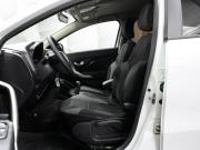 Lada (ВАЗ) XRAY I Ульяновск  - изображение 30