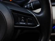 Mazda 6 III (GJ) Рестайлинг 2 Москва  - изображение 42