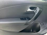 Volkswagen Polo V Набережные Челны  - изображение 26