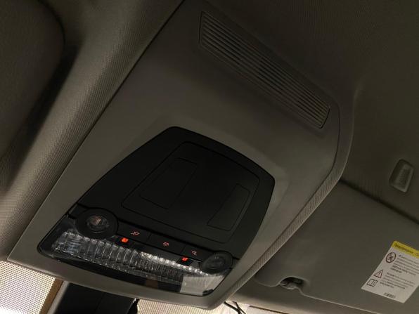 BMW 5 серии VI (F10/F11/F07) с пробегом 2013 года, цена 1 750 000 рублей, 199516 км, седан, Автокод Объявления