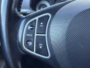 Kia Ceed I Москва  - изображение 27