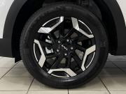 Kia Seltos II Воронеж  - изображение 48