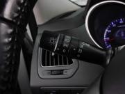 Hyundai ix35 I Рестайлинг Воронеж  - изображение 34