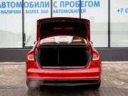 Audi A4 IV (B8) Рестайлинг Екатеринбург  - изображение 41
