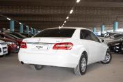 Mercedes-Benz E-Класс IV (W212 S212 C207) Уфа  - изображение 23