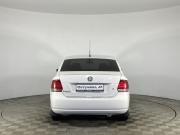 Volkswagen Polo V Воронеж  - изображение 21