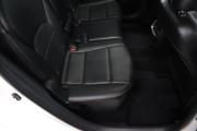Infiniti QX50 II Сургут  - изображение 46