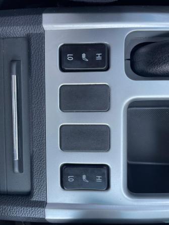 Haval H6 I с пробегом 2016 года, цена 1 250 000 рублей, 144500 км, внедорожник, Автокод Объявления