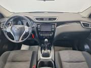 Nissan Qashqai II Рестайлинг Смоленск  - изображение 22