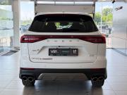 Chery Tiggo 8 Pro Max I Рестайлинг Тверь  - изображение 28
