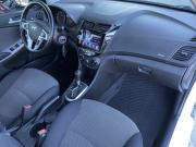 Hyundai Solaris I Сочи  - изображение 24