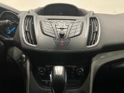 Ford Kuga II Санкт-Петербург  - изображение 41