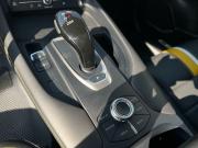 Haval F7x I Краснодар  - изображение 32