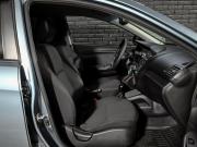 Kia Rio III Екатеринбург  - изображение 28