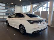 Omoda S5 Чебоксары  - изображение 39