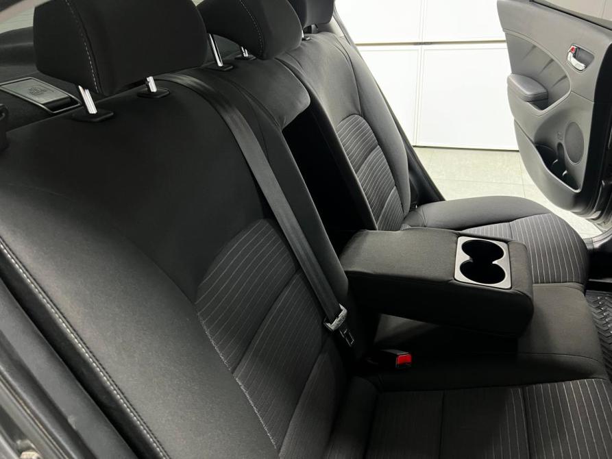 Kia Cerato III Казань  - изображение 18