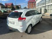 Lada (ВАЗ) XRAY I Волгоград  - изображение 8