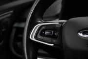 Chery Tiggo 7 Pro I Сургут  - изображение 50