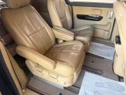 Kia Carnival III Волгоград  - изображение 34