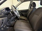 Lada (ВАЗ) Granta I Рестайлинг Псков  - изображение 27
