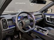 Jaecoo J7 I Москва  - изображение 41