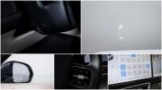 Li Auto (Lixiang) L7 I Рестайлинг Москва  - изображение 43