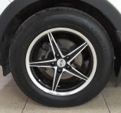 Kia Sportage III Рестайлинг Новокузнецк  - изображение 41
