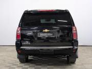 Chevrolet Tahoe IV Москва  - изображение 36
