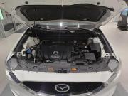 Mazda CX-5 II Казань  - изображение 33